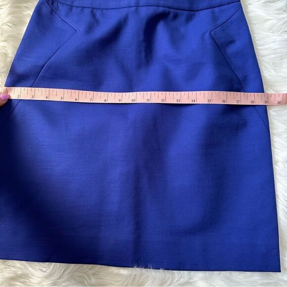 ᴇᴜᴄ ᴋᴀᴛᴇ ꜱᴘᴀᴅᴇ ᴘᴇɴᴄɪʟ ꜱᴋɪʀᴛ - Picture 5 of 7